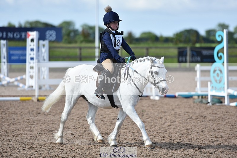 240616A-092540-00133 - Class 01 30cm