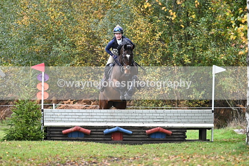 WJ7_2995 - 90cm Cam 2 Water Time 13:29 to 13:47