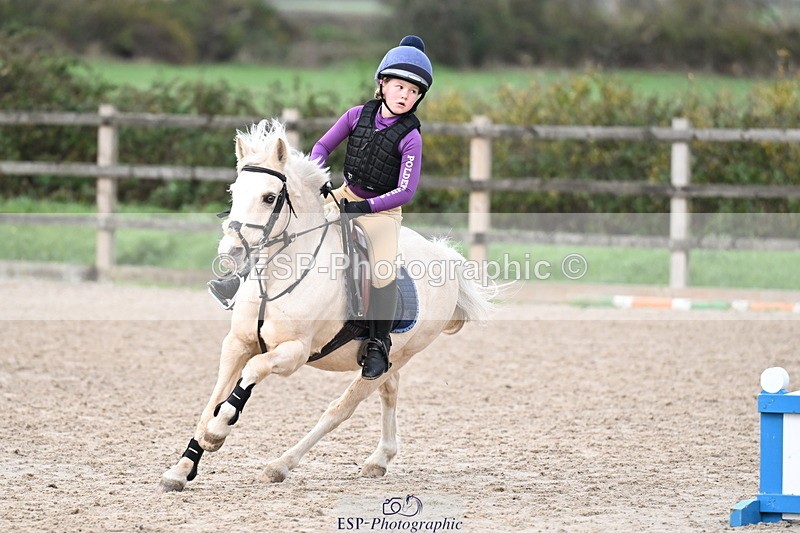 251109A-132152-01043 - Cls 05 50cm AE