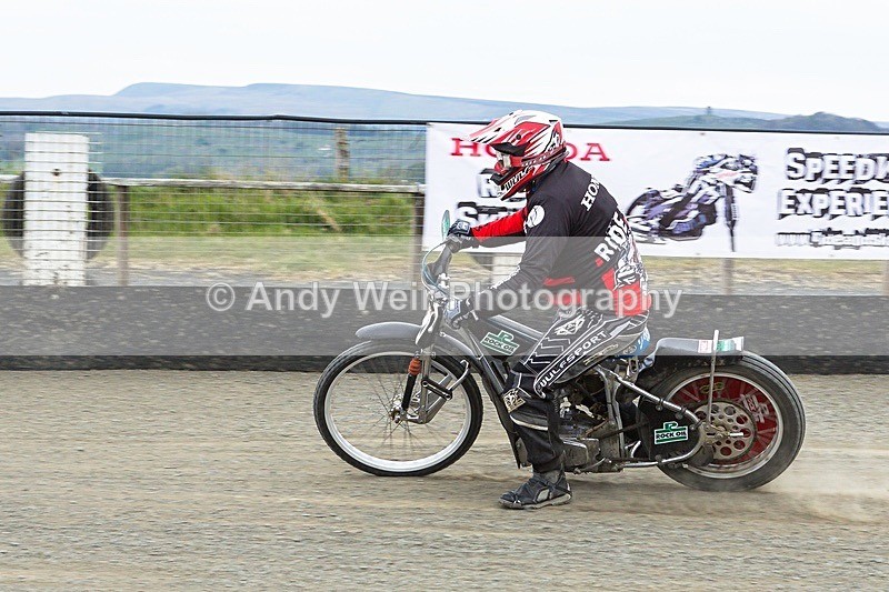 20170506-3K8A2312 - Ride & Skid It 06 May 17