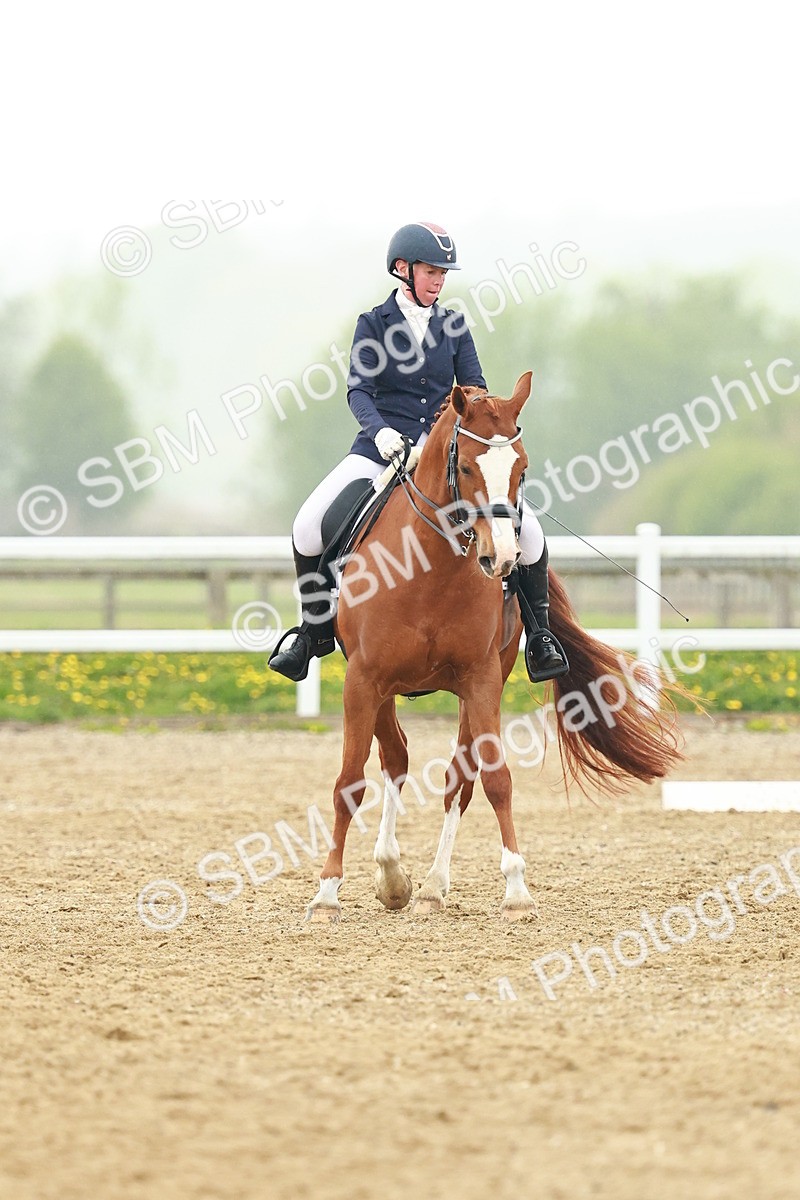 SBM_002554 - Class 12 - M4