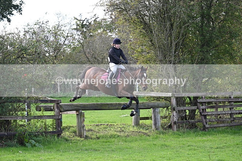 WJ7_7585 - Time 10:30 to 11:38