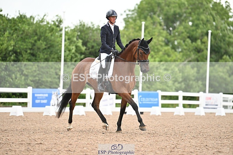 250620-085933-01446 - BD Cls 2 - Preliminary 6, Start to 9.50am