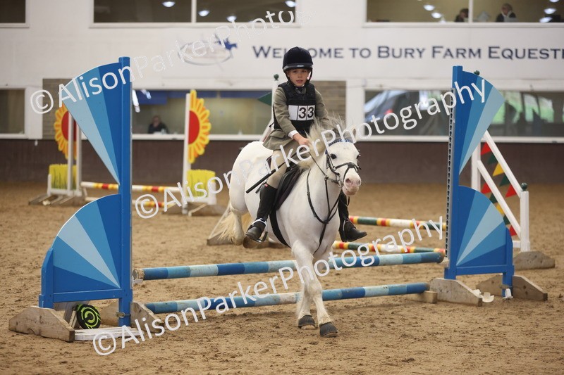 20260321-0989 - Class 3 - 50cm