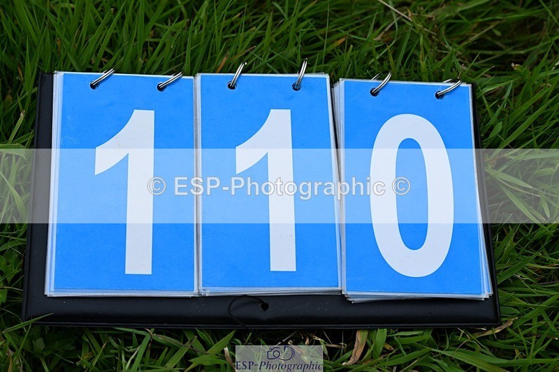 240623-103617-00800 - BE 90 XC 09-35 tro 10-30