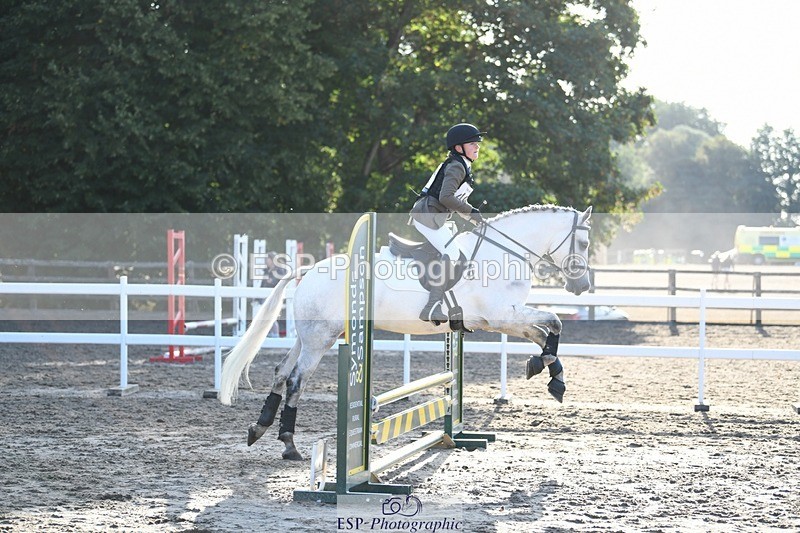 250822A-082410-18432 - NAF Round 1 Start to 9.10