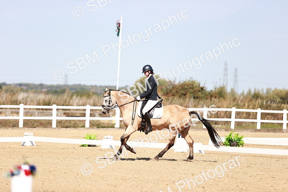 SBM_004628 - Class 12 - Novice 5 - 10.31-11.41