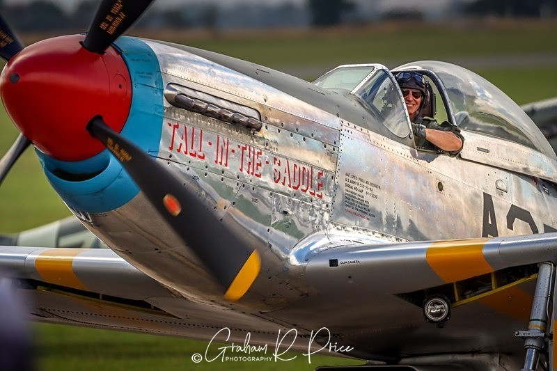 IMG_2001 - Aviation - Old and New