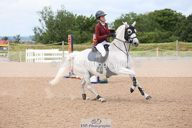 240714A-111843-01919 - Cls 06 b 1.10m Open