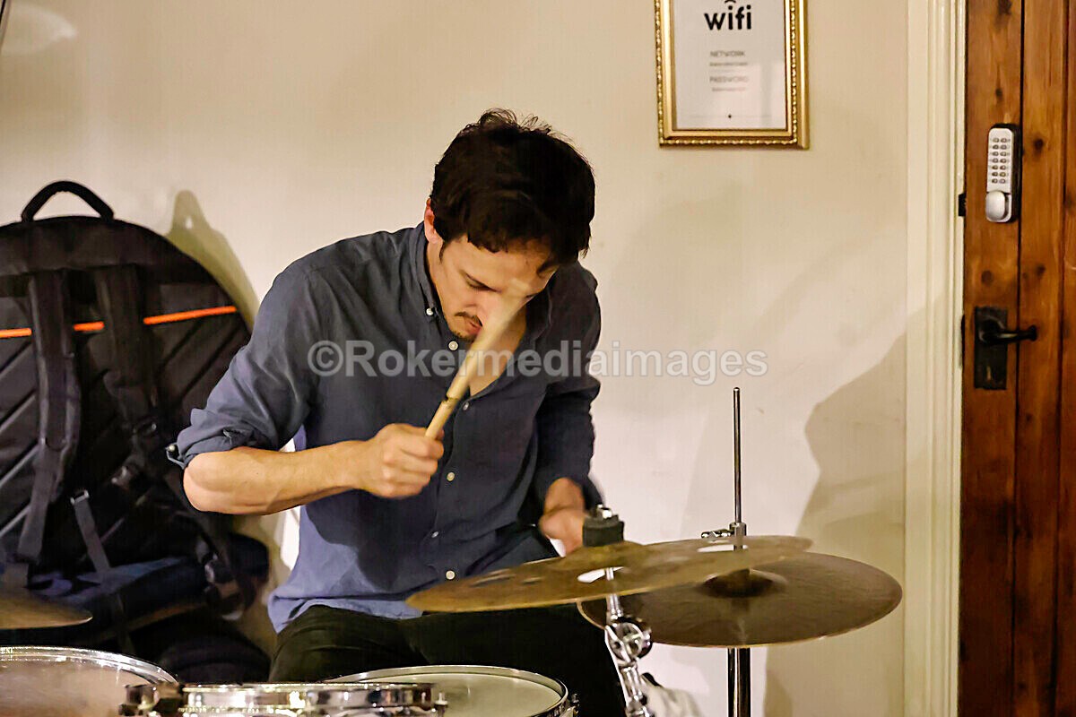 Highworth 2025-220 - Highworth Jazz