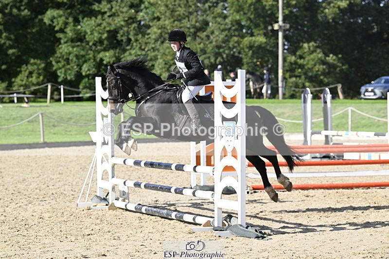 251005A-144606-04573 - Cls 09 Nov 80-85cm