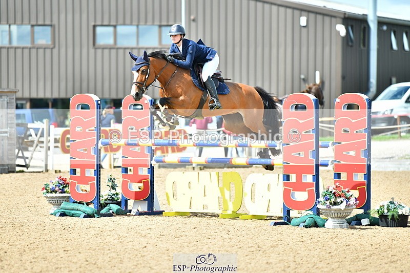 230729A-151615-07029 - Cls 17 Senior 1.20m Open