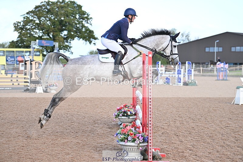 231014A-092245-03474 - Cls 17 Discovery & 1m Open