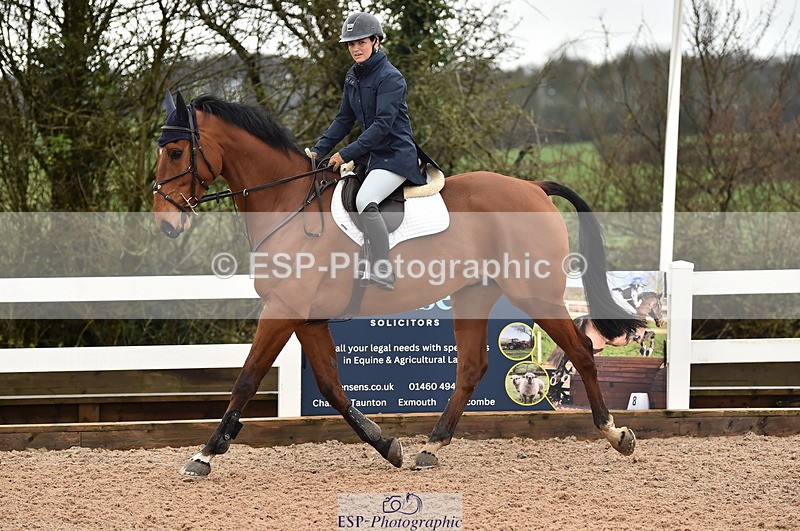 230331A-095836-00247 - Cls 7 85cm Amateur Quali
