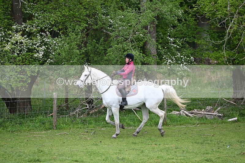 WJ6_3158 - A camera
