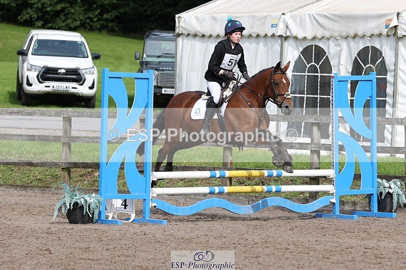 230826-100917-14199 - Round 1 9.40 to End