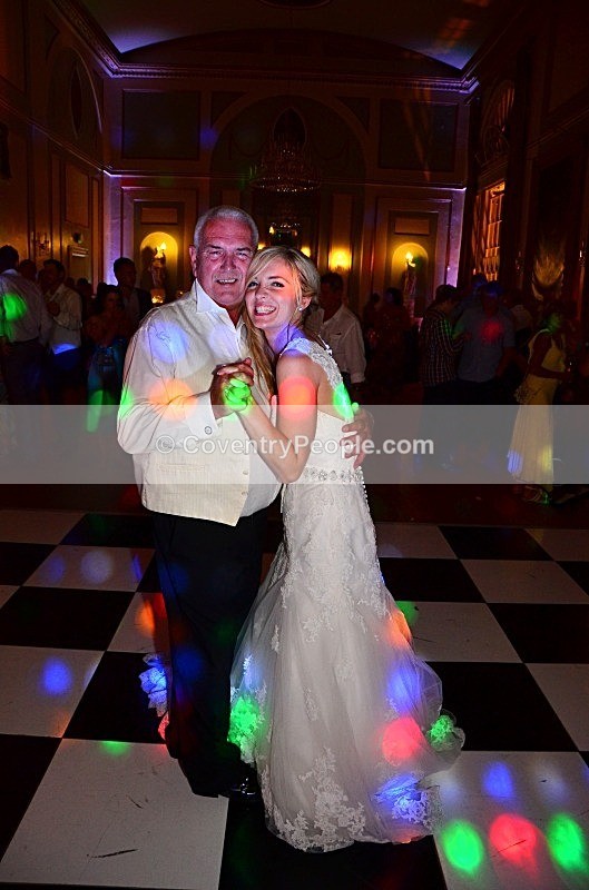 TAS_2780 - Tom and Shannon