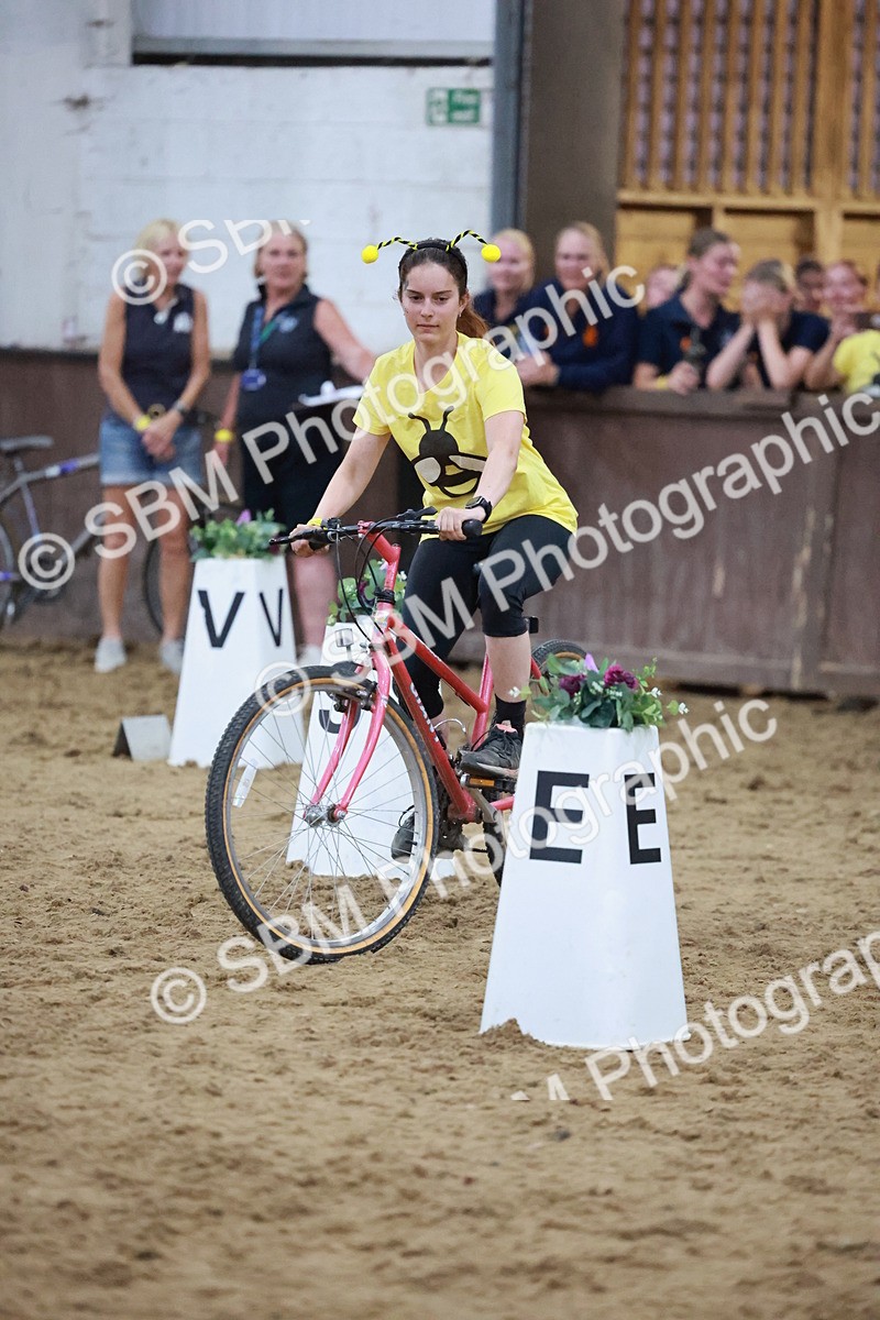 SBM_004893 - Triathlon