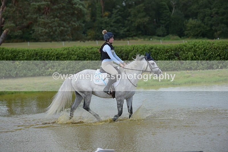 NGP_1008 - XC Time 10:22 to 10:35