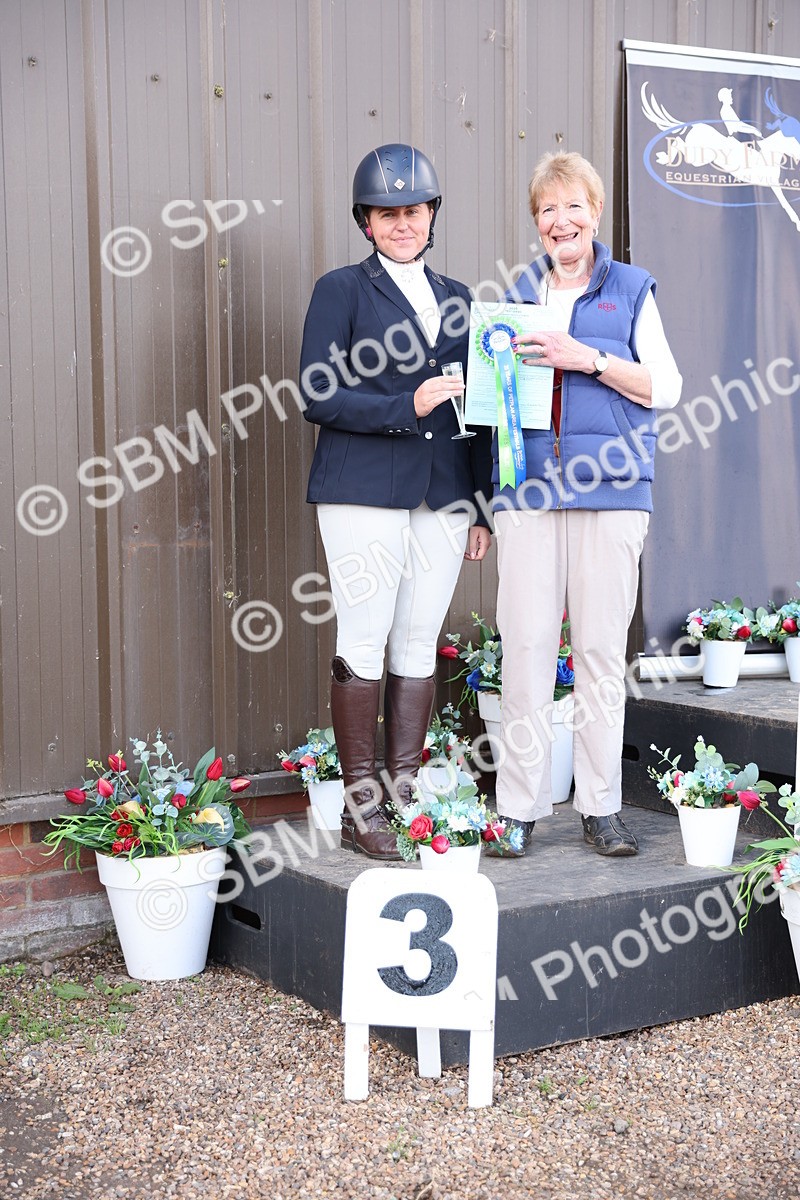 SBM_011523 - Presentations