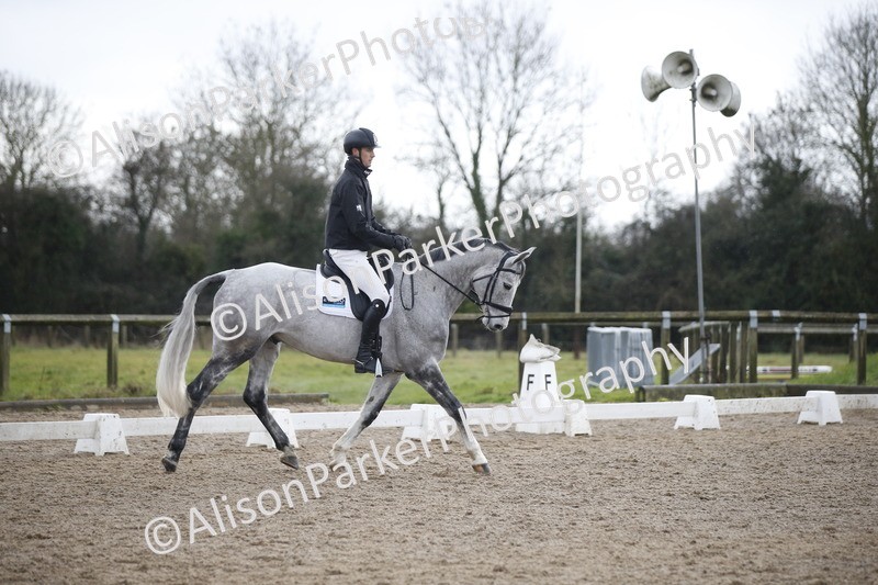 20260127-0299 - Class 16 - BD Novice 2