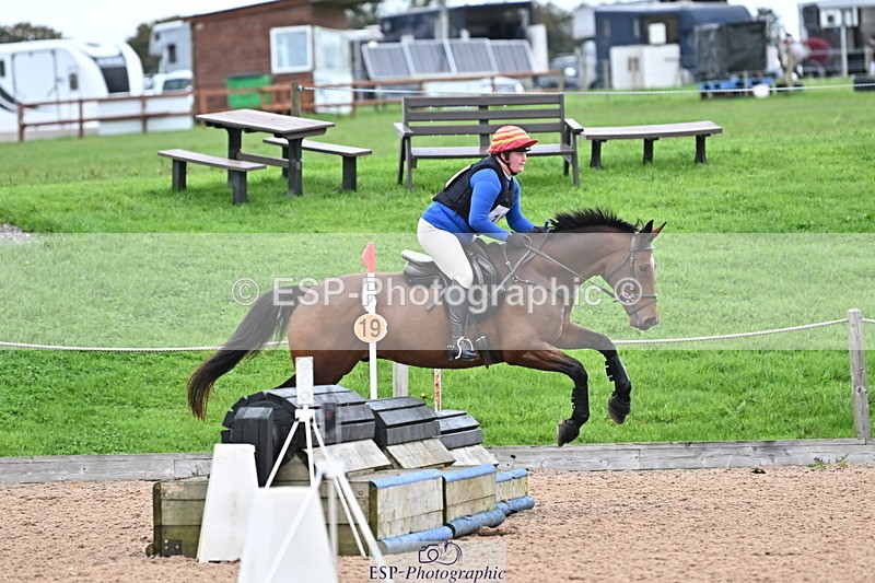 241012A-102952-00265 - 70cm