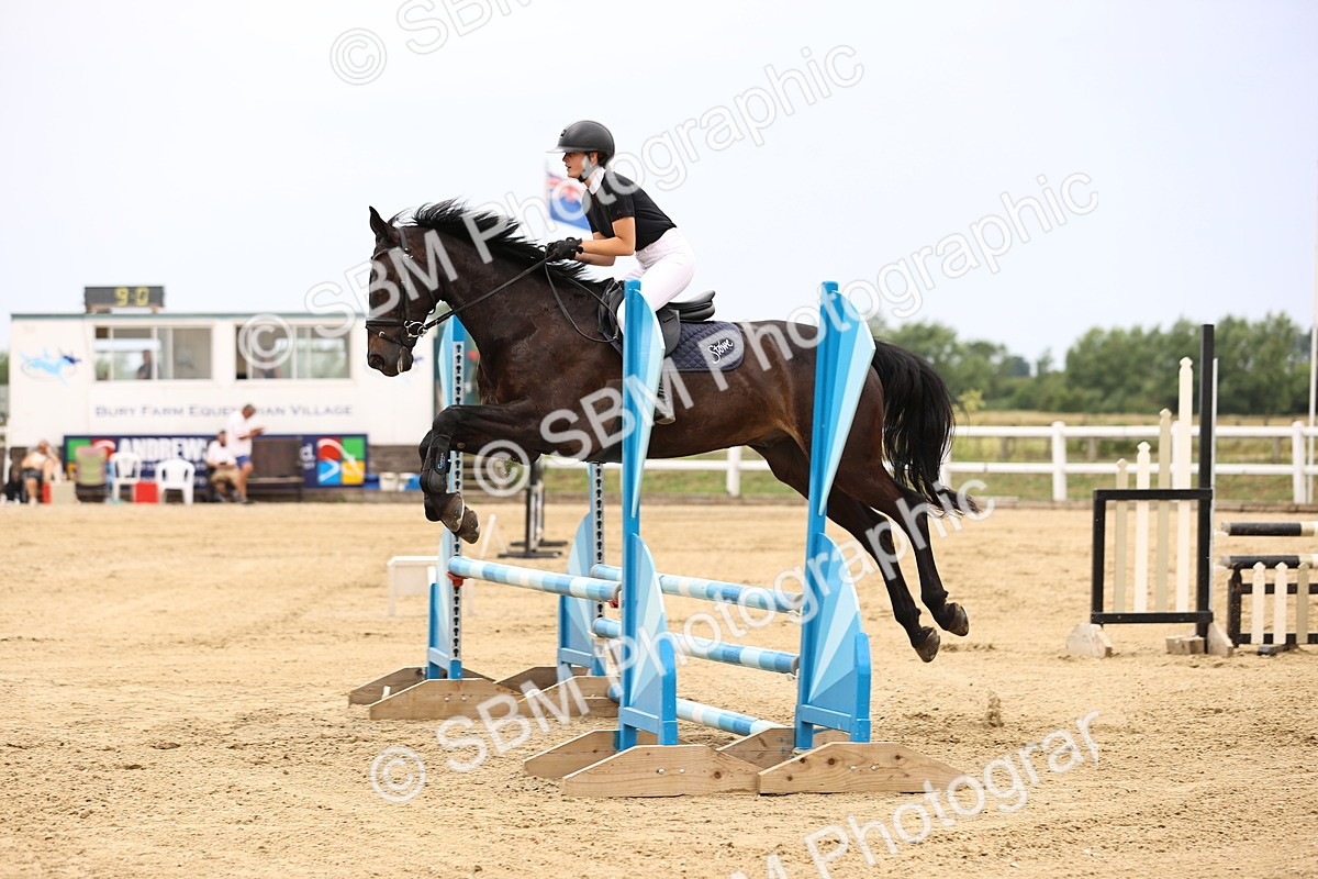 SBM_002839 - Class 5 - 80cm