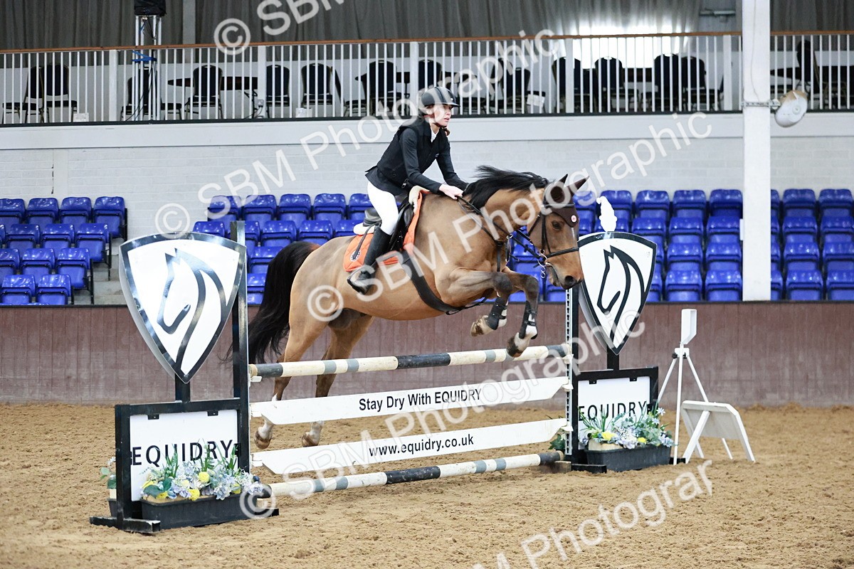 SBM_000848 - Class 3 - Senior Discovery 1.00m