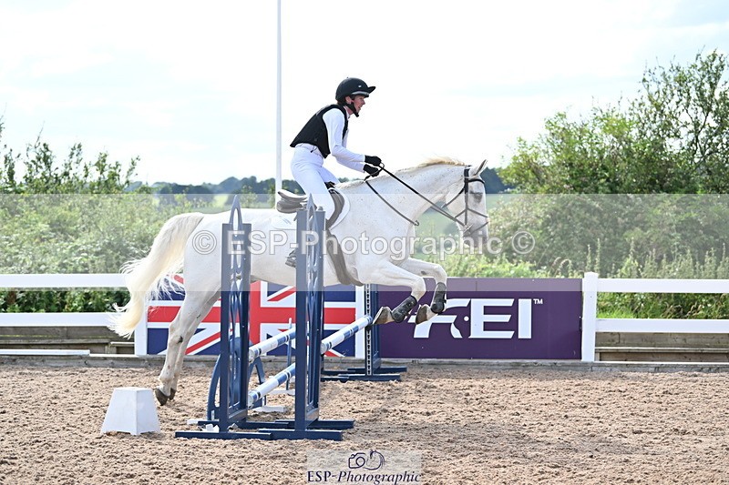 240806A-164140-00328 - 70cm BS Club & Schools