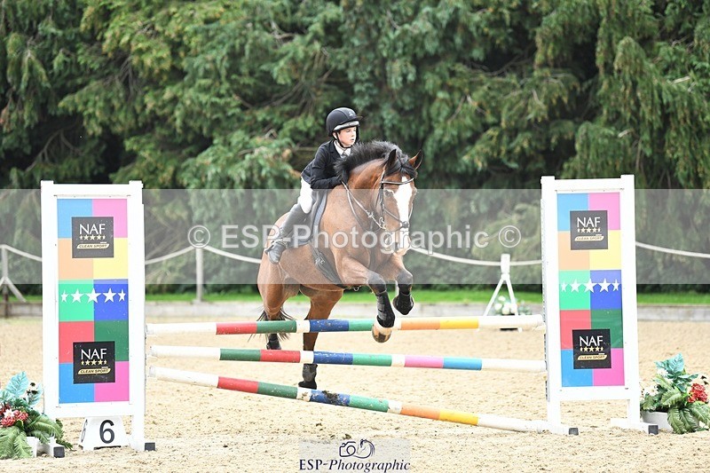 231001-144645-02997 - Cls 3 90cm