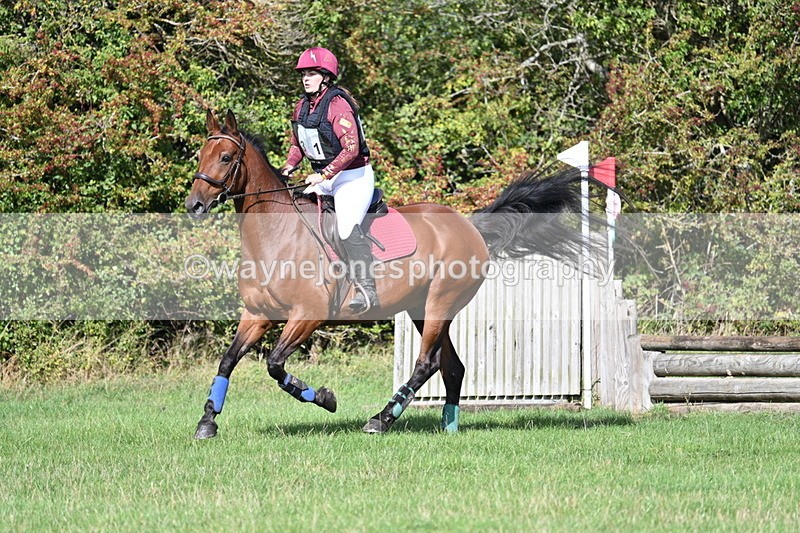 WJ7_9686 - Time 12:12 to 12:40