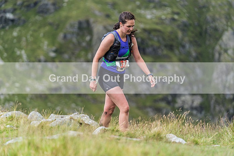 Kentmere-957 - Kentmere Horseshoe Fell Race Sunday 21st July 2024