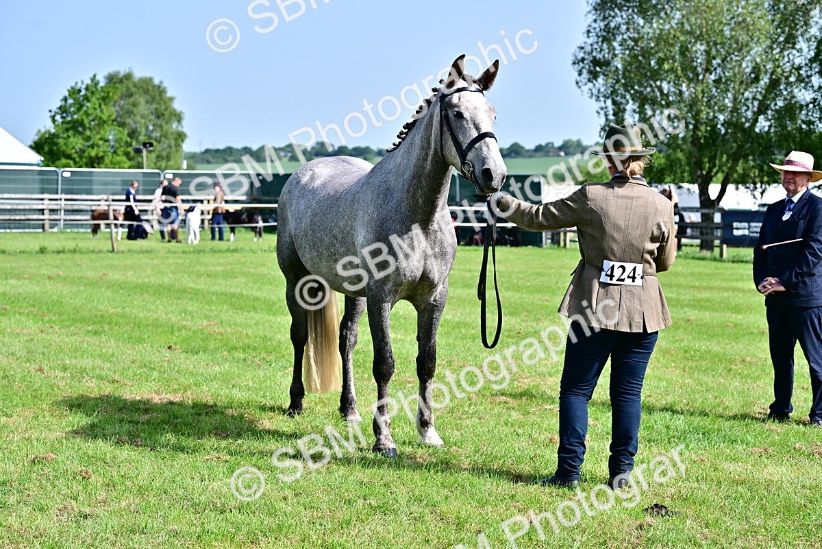 SBM_03329