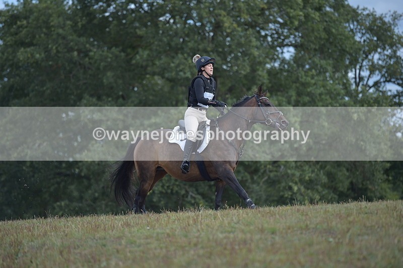 NGP_1545 - XC Time 10:38 to 10:51