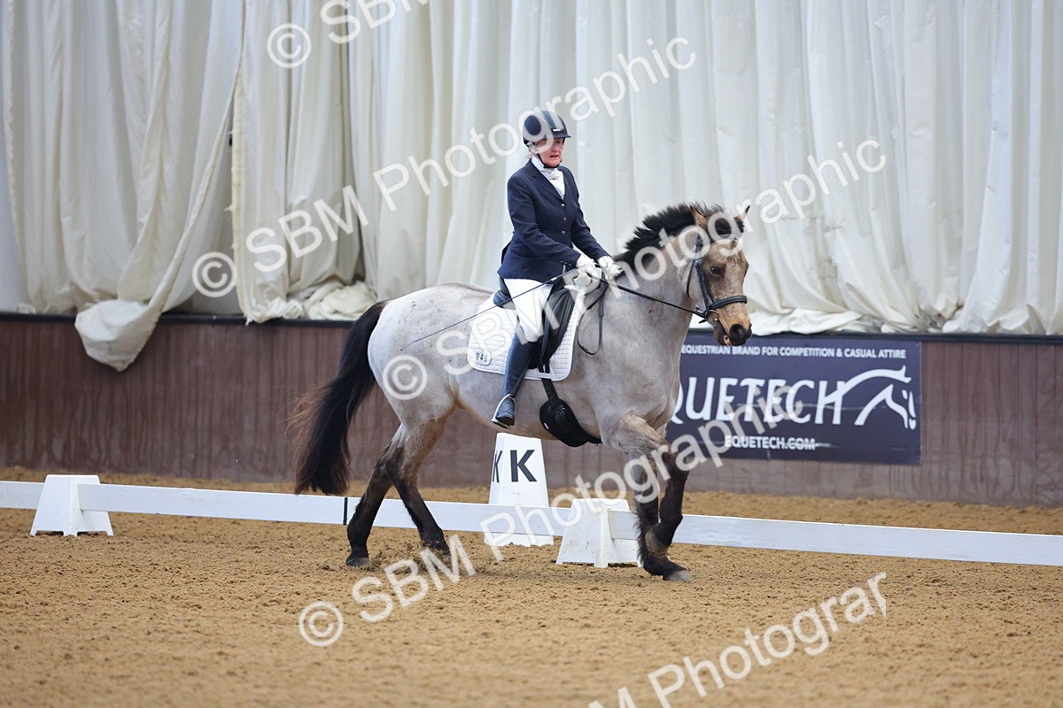 SBM_000141 - Class 1 - Prelim 4