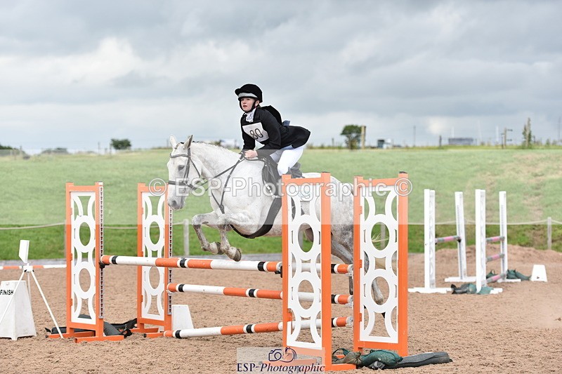 240616A-173058-02333 - Class 08 1.00m