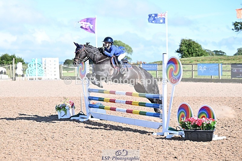 250627-175035-00936 - Cls 7 Springboard 128cm and 138cm