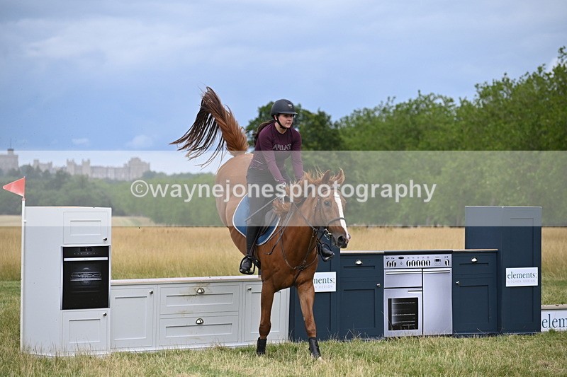 WJ6_3810 - Time at Jump 12:22 to 13:03