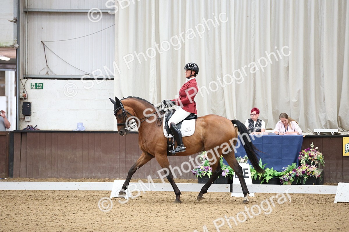 SBM_003841
