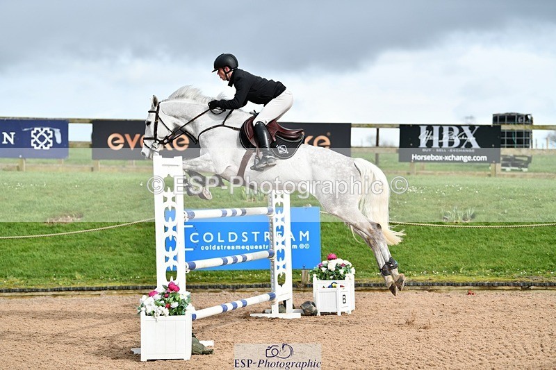 260313-144345-02107 - Cls 5 National 1.30m Open