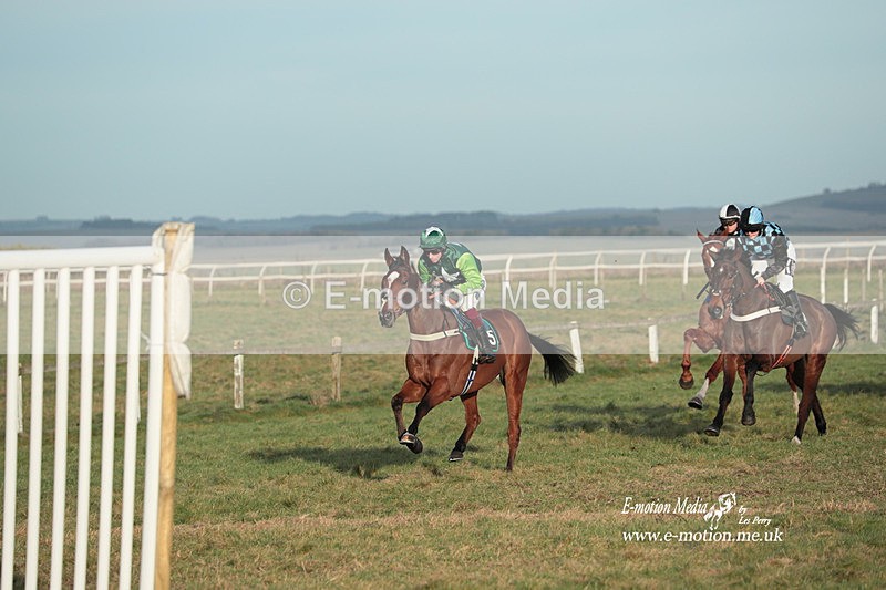 PtP 290123 0644 - Combined Services Point-to-Point 05/02/23