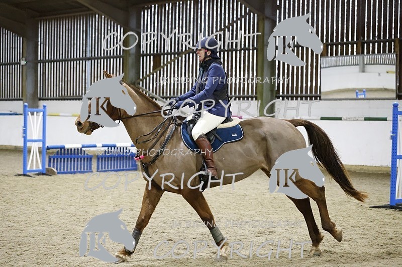 _R6A6466 - Class 7 80cm