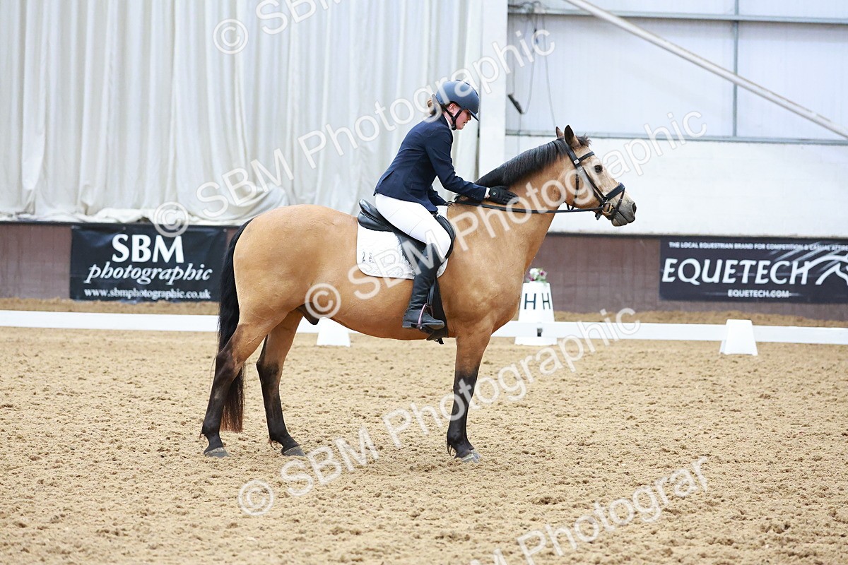 SBM_006863 - Class 3 - Prelim 2