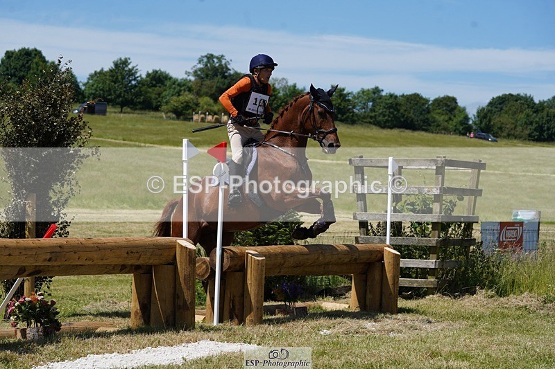 240629X-141712-3154 - 168-Alan_Saunders-TIVYS_CHARGER