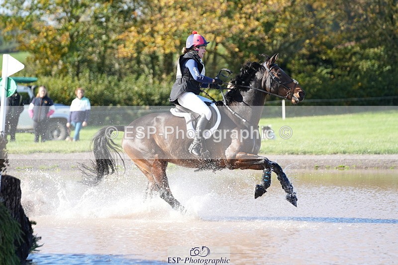 251024A-123120-10675 - B-132-Hannah.R.Jones