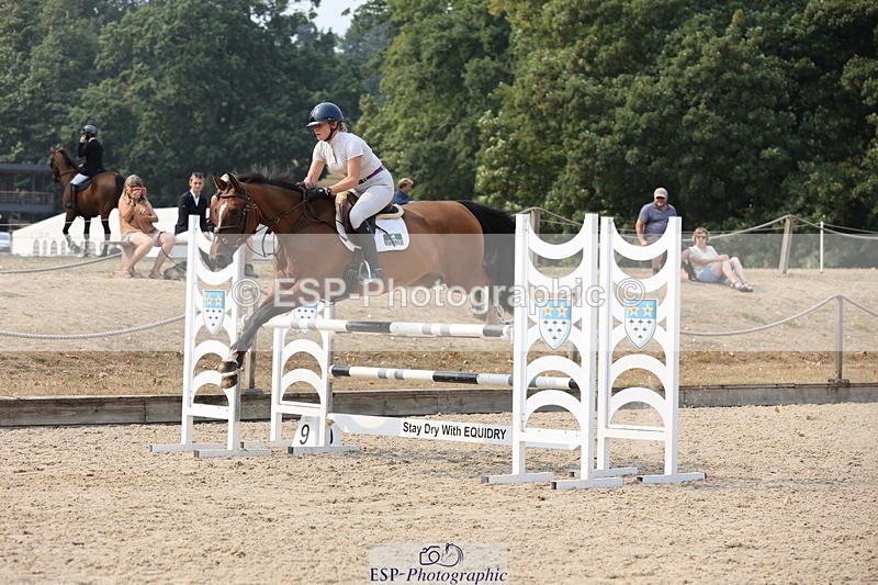 250816A-152853-02459 - Cls 8 Snr Newcomers