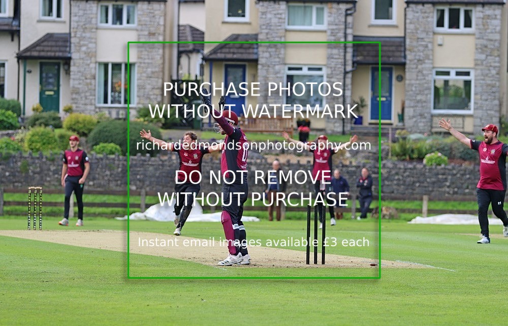 IMG_3526 - Burneside CC T20
