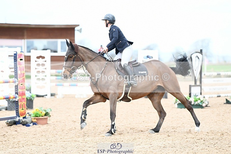 250328-105919-00638 - Cls 2 Snr Newcomers