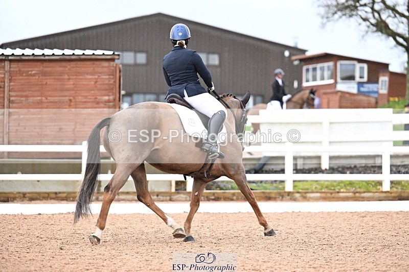 260213-152719-02791 - 125-Amy.Cox