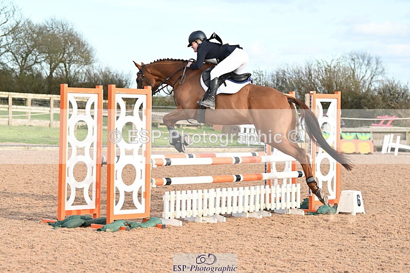 240324A-162142-05144 - 90cm